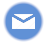 email: