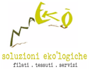 maeko