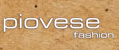 piovese