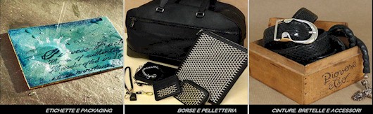 foto_piovese