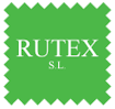 rutex