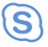 sk