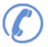tel